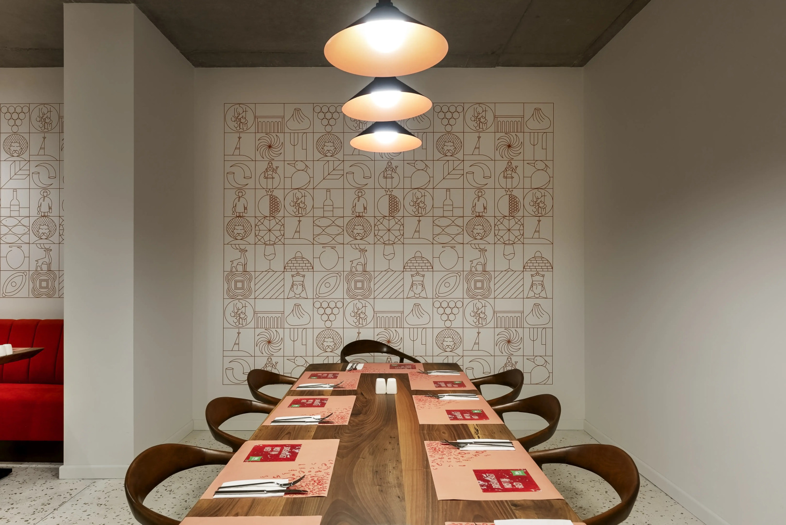 Photo - ibis Styles Old Tbilisi