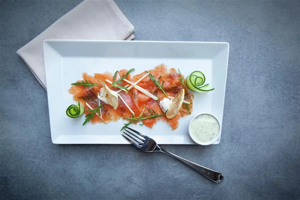 Photo - Hilton Garden Inn Tirana