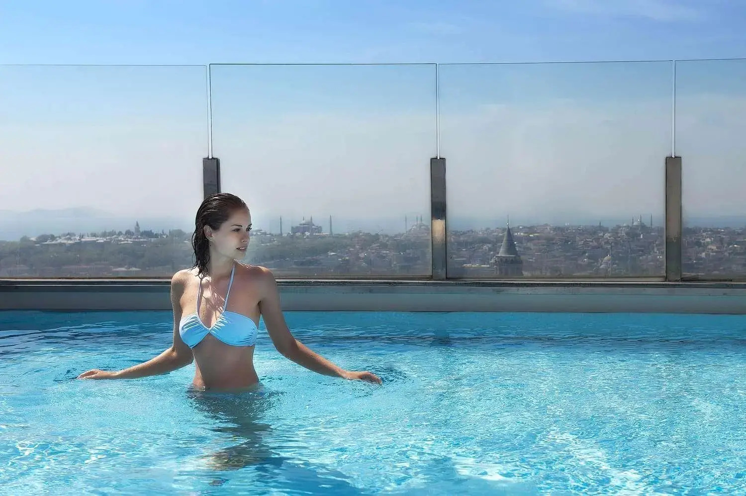 Foto - The Marmara Pera