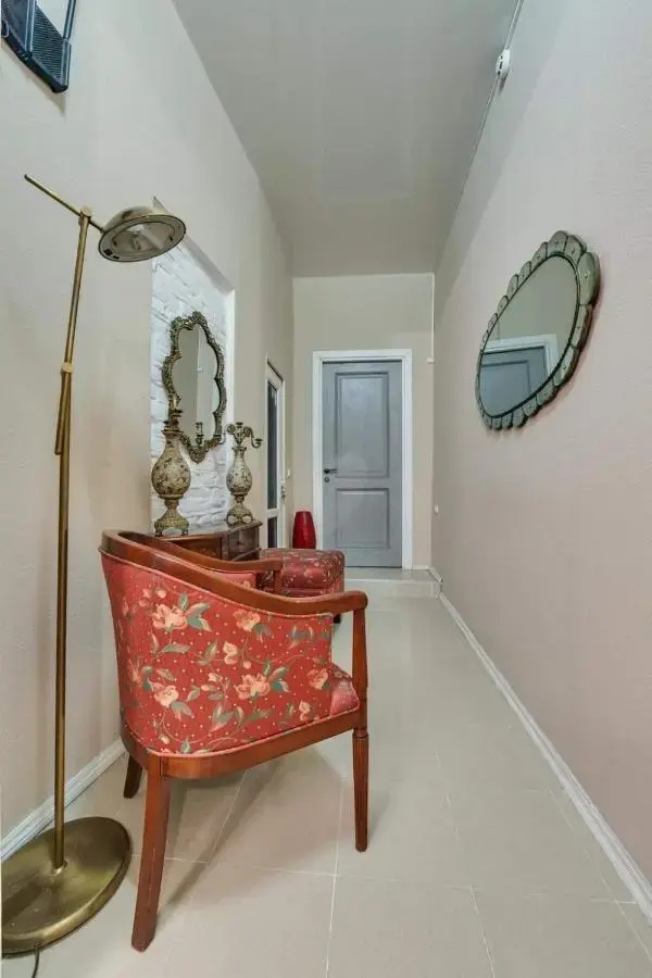 Photo - House 52 Boutique Hotel