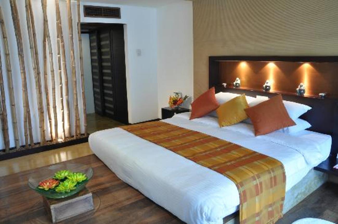 Foto - Pegasus Reef - A Beach Resort in Colombo