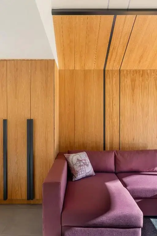 Foto - Qazaq Auyl Eco Hotel