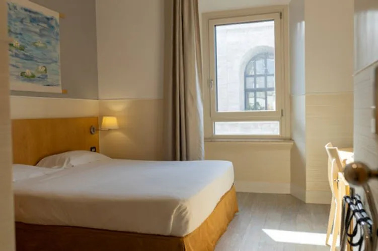 Foto - Hotel Aphrodite