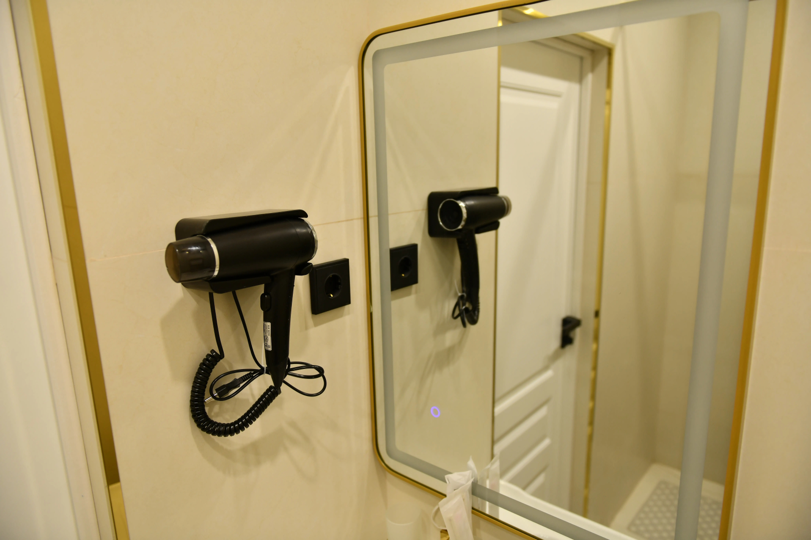 Photo - QUT Hotel