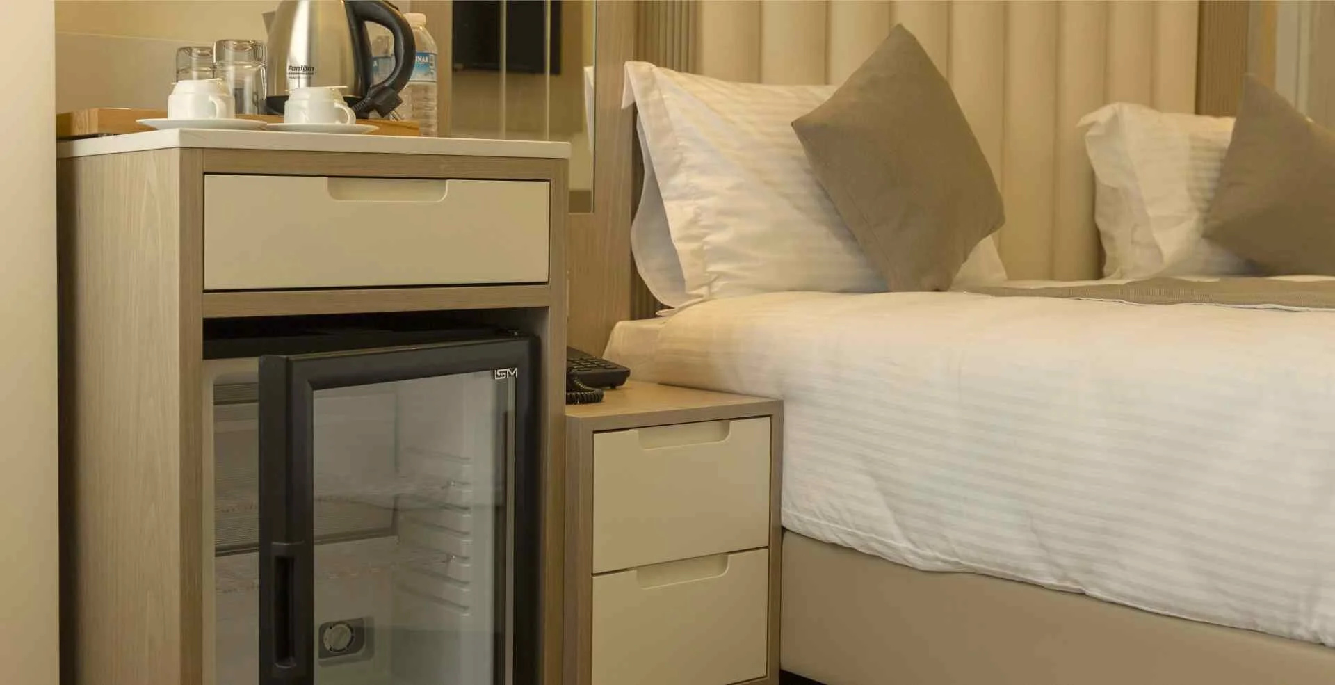 Photo - Asilzade Hotel Sirkeci