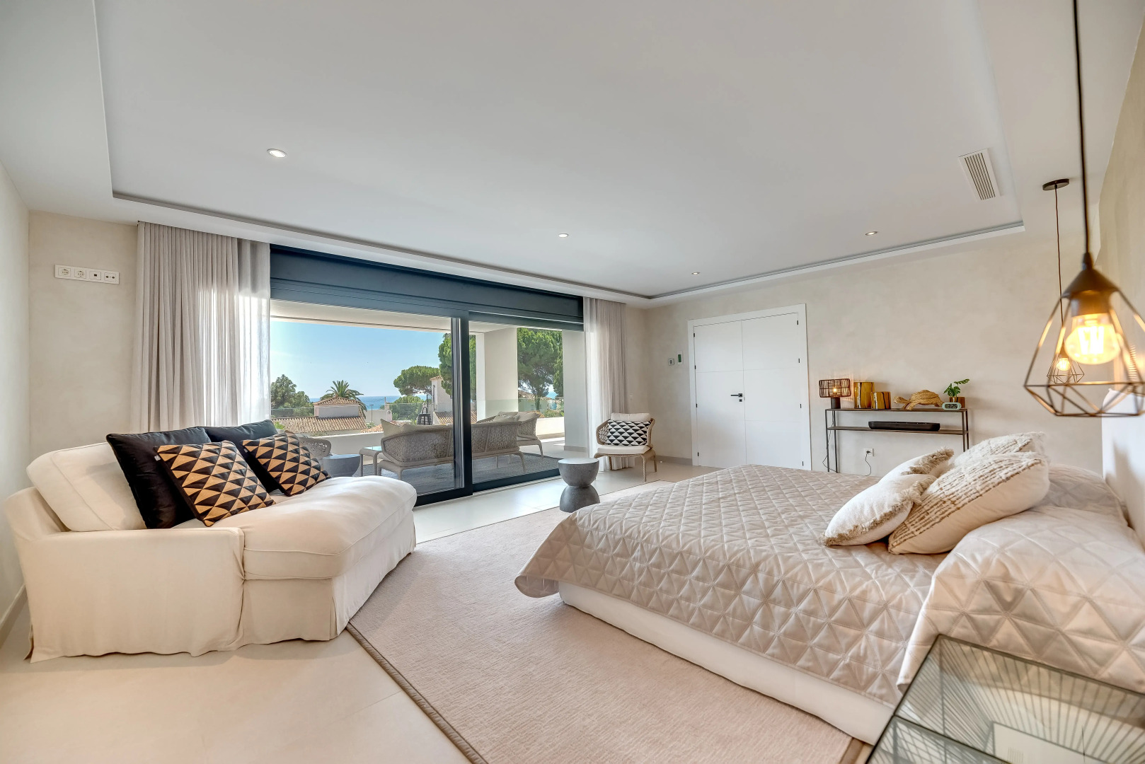 Photo - All About Playas Andaluzas Villa