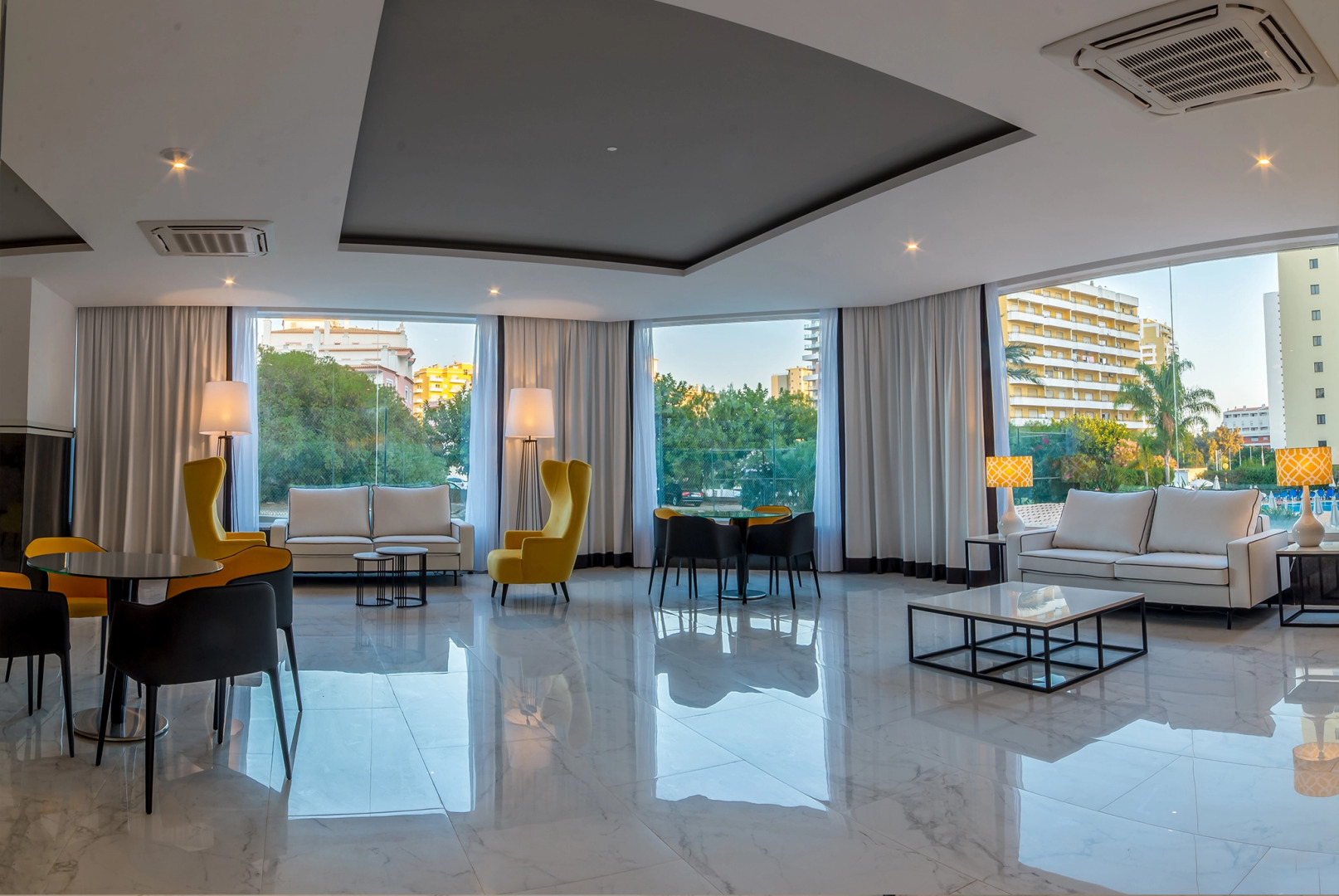 Foto - Flor Da Rocha