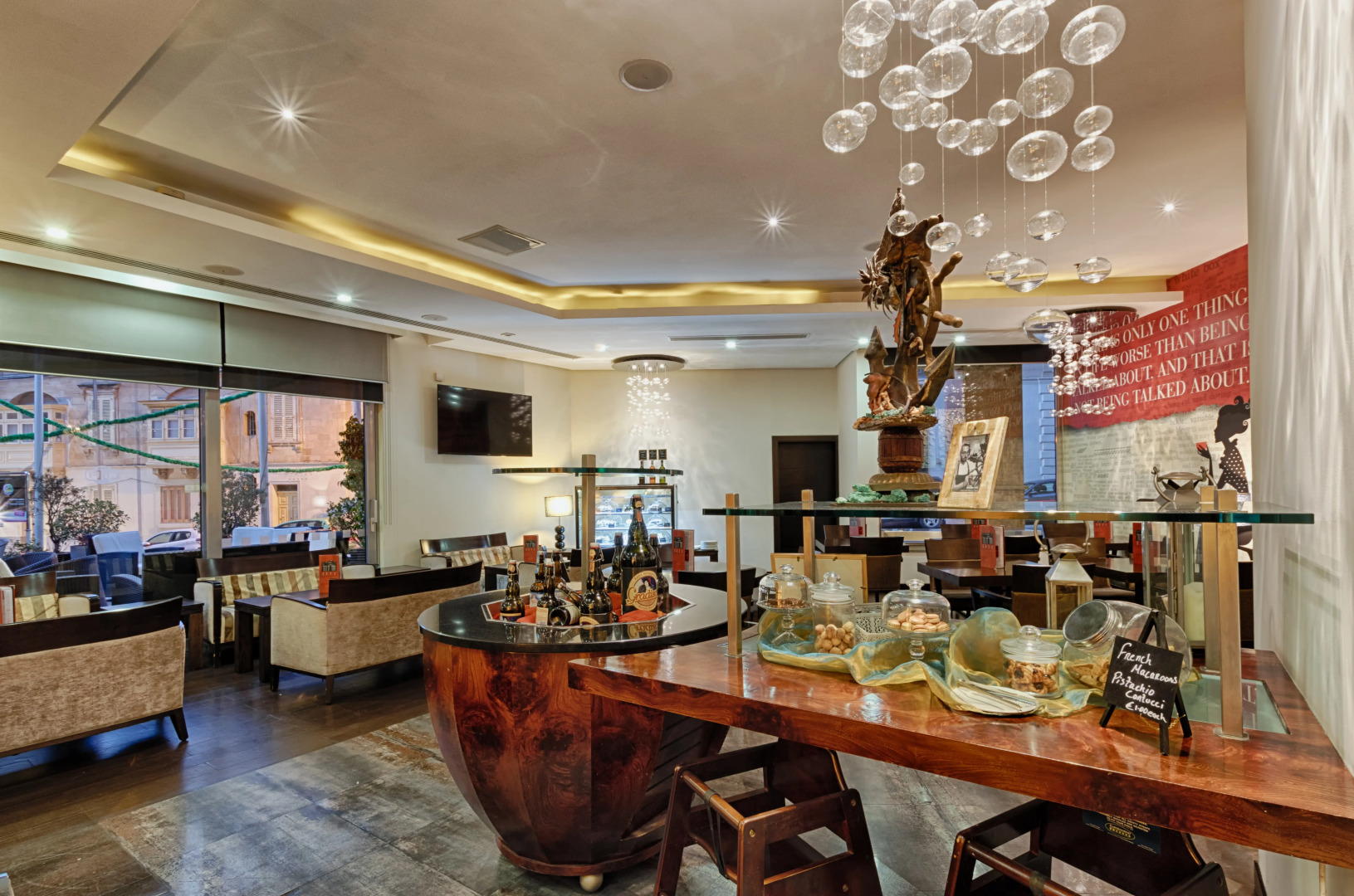 Photo - AX The Palace