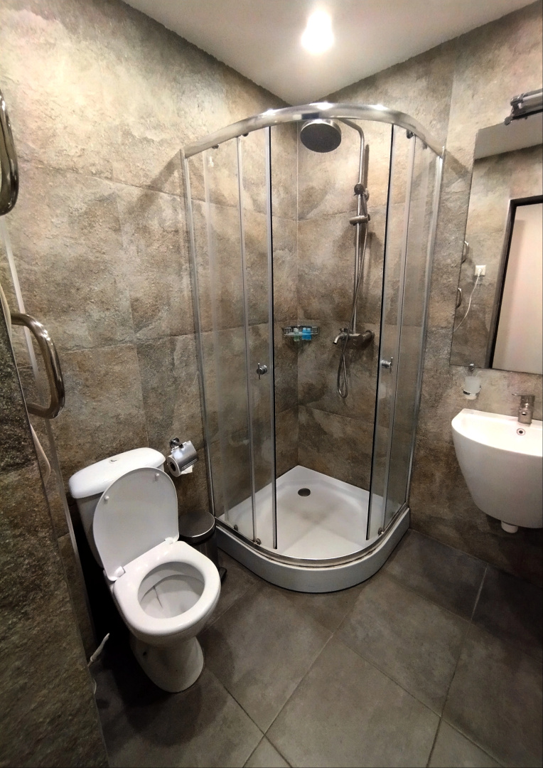 Foto - Boutique Living Hotel