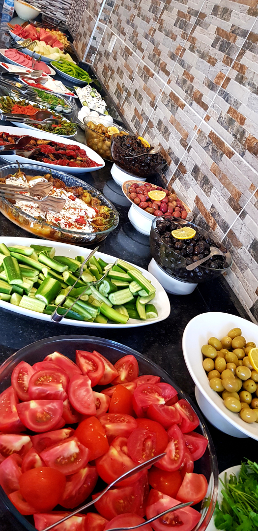 Photo - Lavin Garden Boutique Hotel