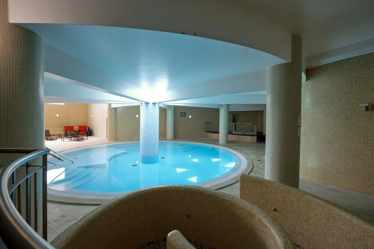 Photo - Grand Muthu Forte do Vale