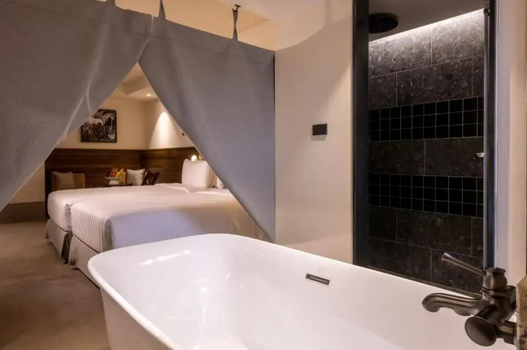 Photo - Payaa Hotel