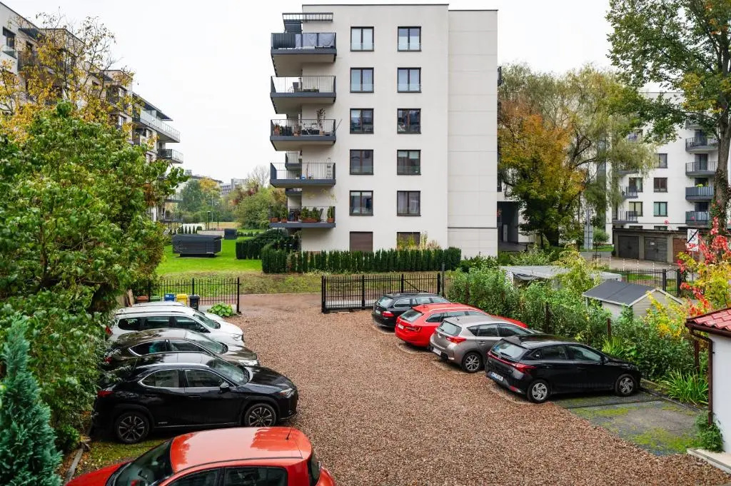 Foto - Aparthotel Maargick