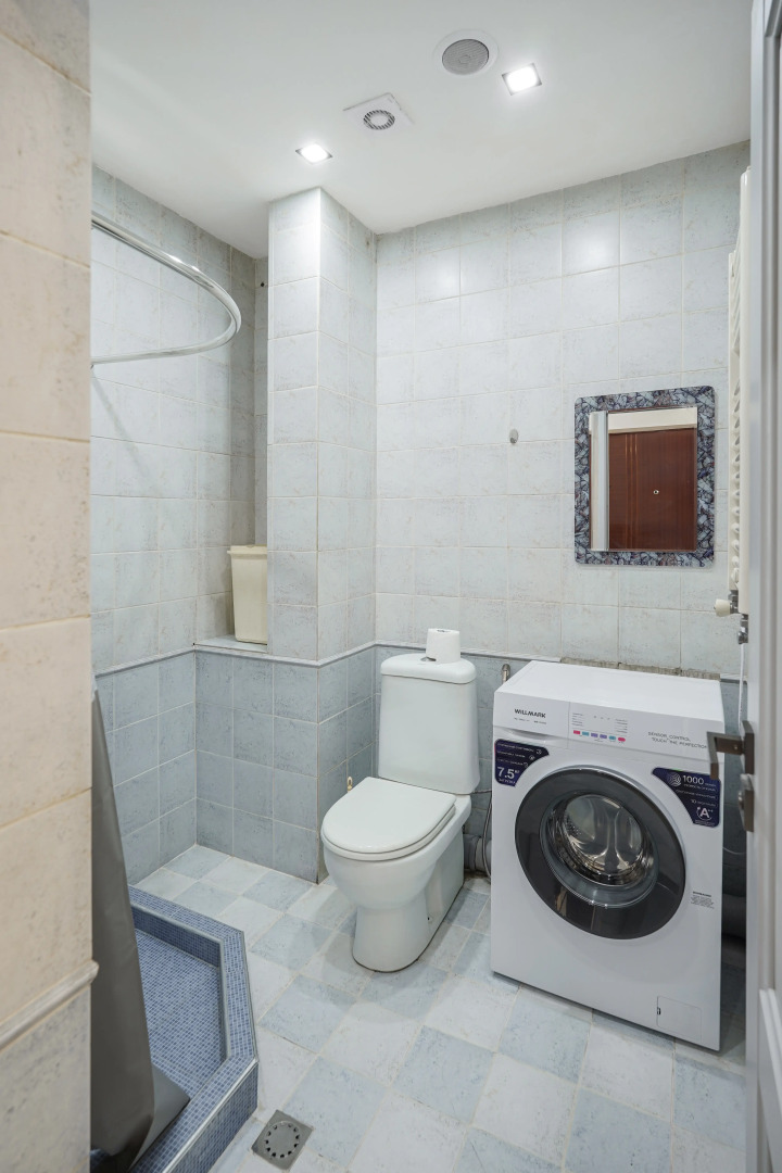 Foto - Best way hostel