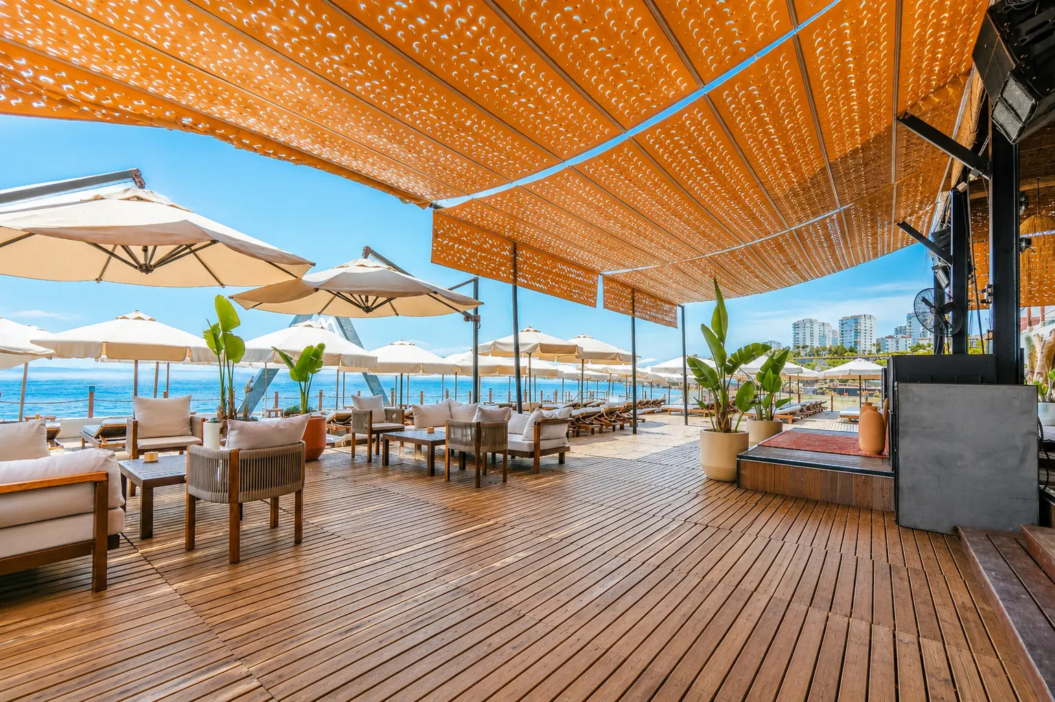 Foto - Massimo Hotel - Adults Only 'Ex La Boutique Hotels