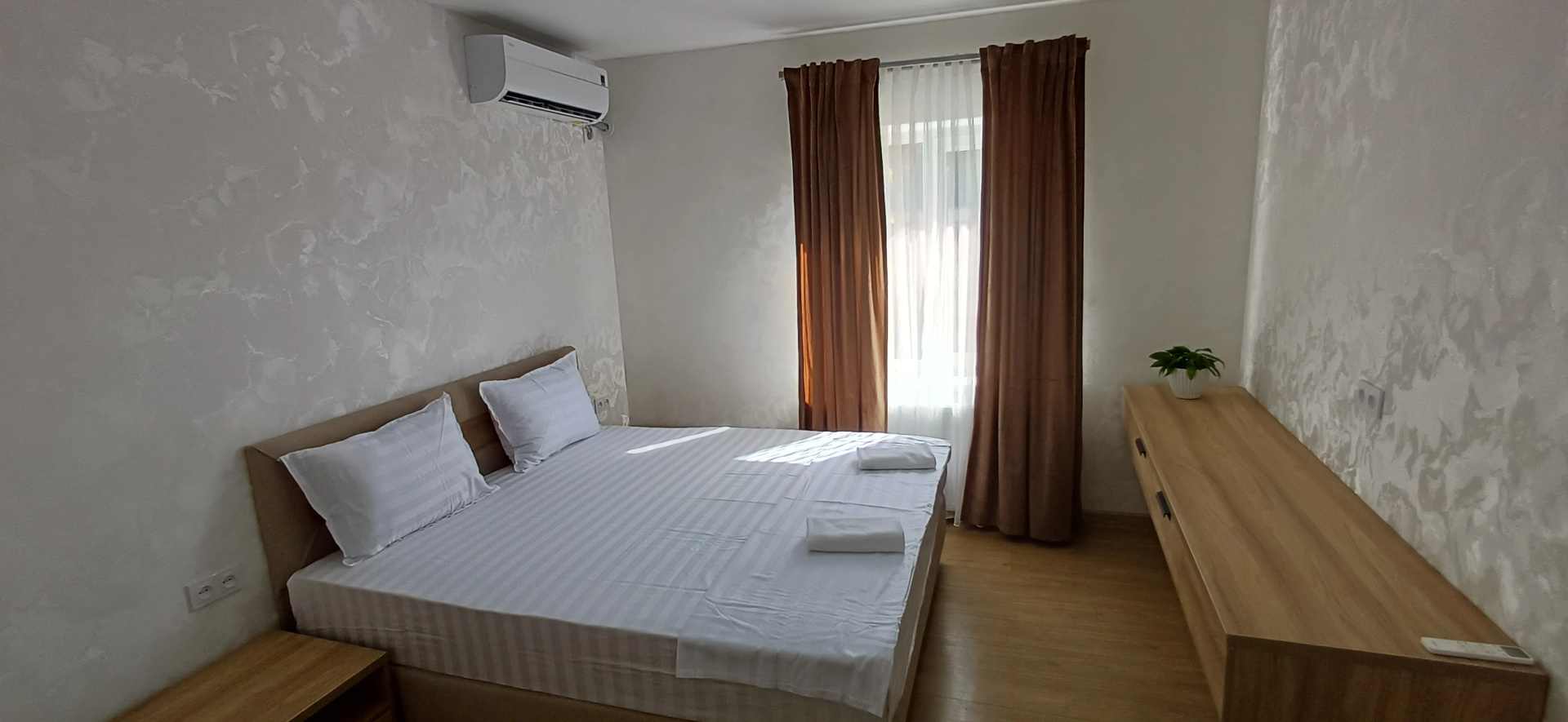Foto - Hostel Chinor