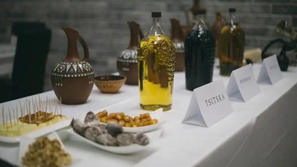 Photo - West Tower Hotel