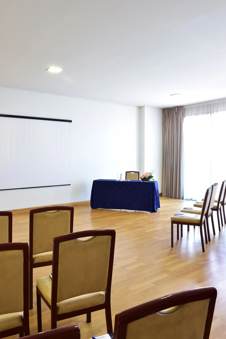 Photo - Pestana Casablanca