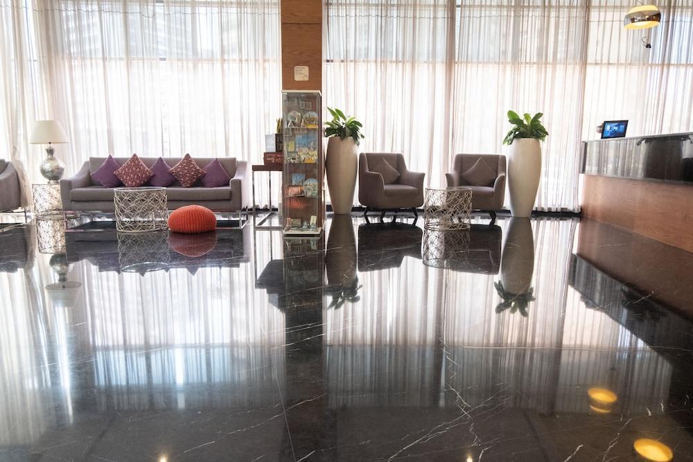 Photo - Signature 1 Hotel Tecom