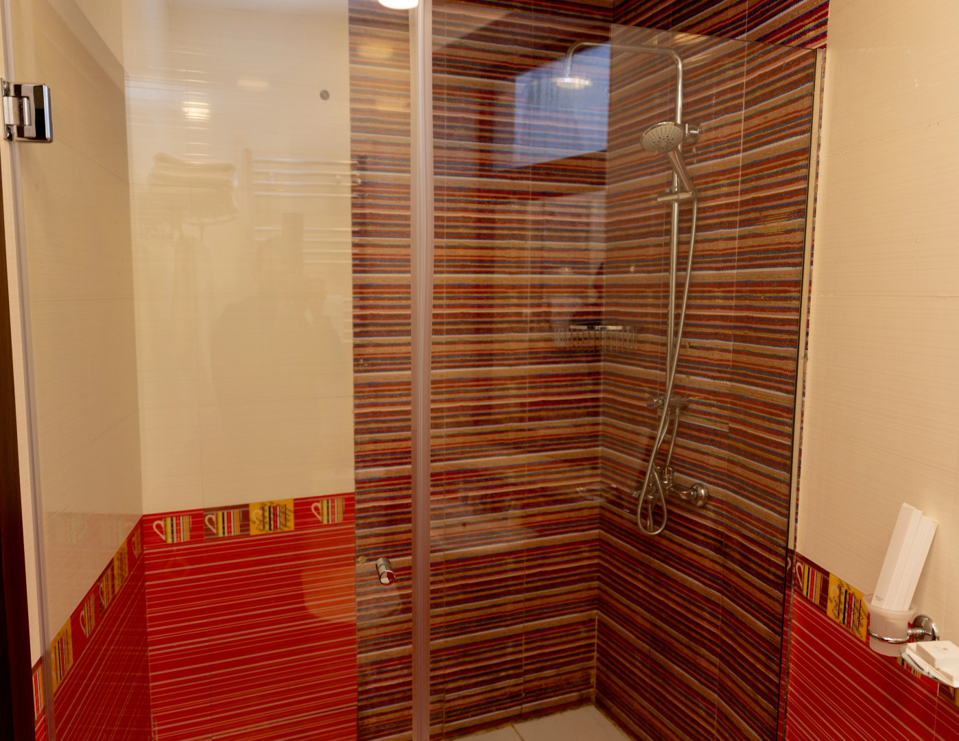 Photo - Senator Boutique Hotel
