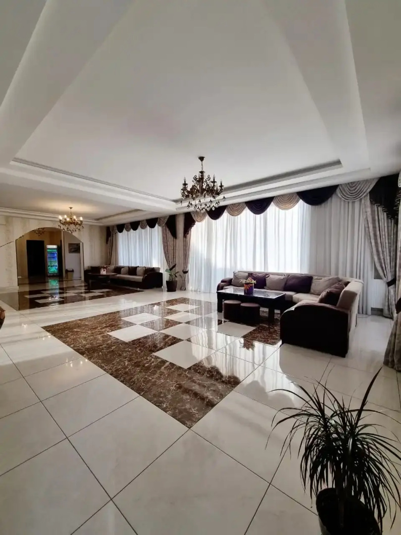 Photo - MariaLuis Hotel