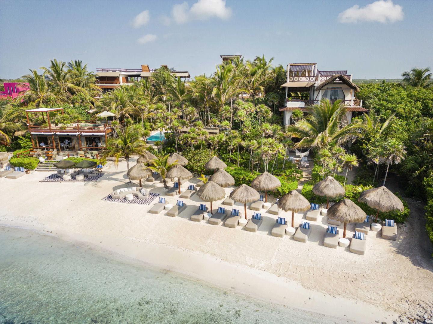 Foto - Jashita Hotel