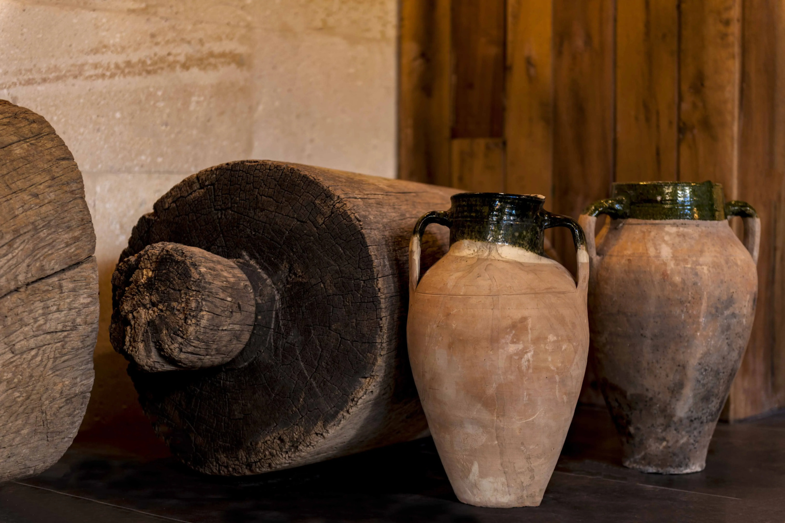 Foto - Carus Cappadocia