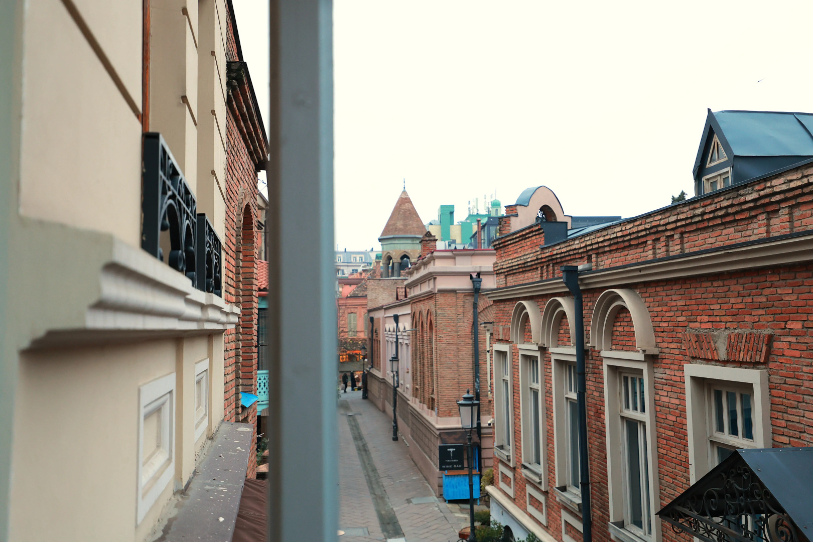 Photo - Hotel Nicolo