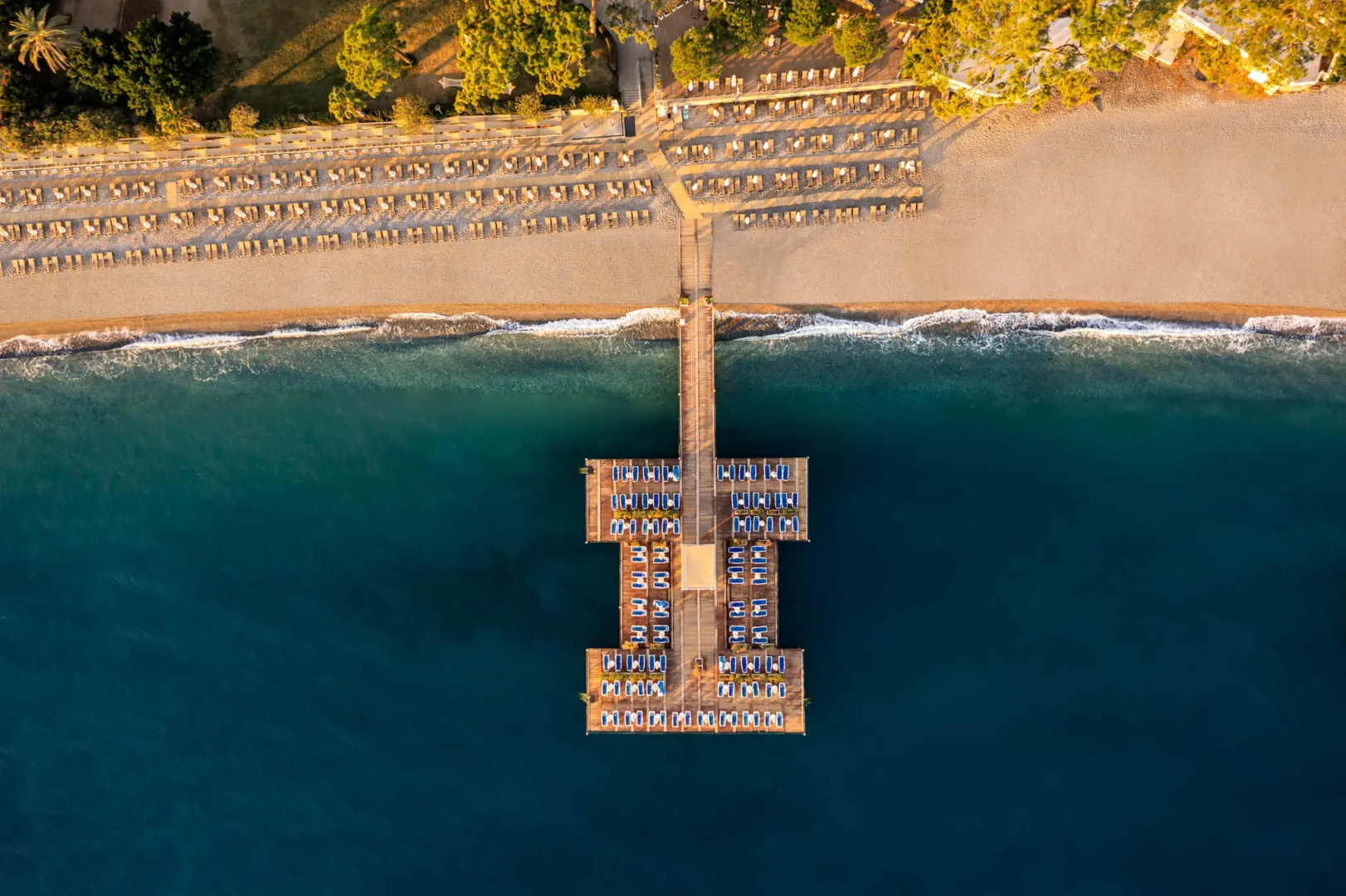 Photo - Akra Kemer - All Inclusive