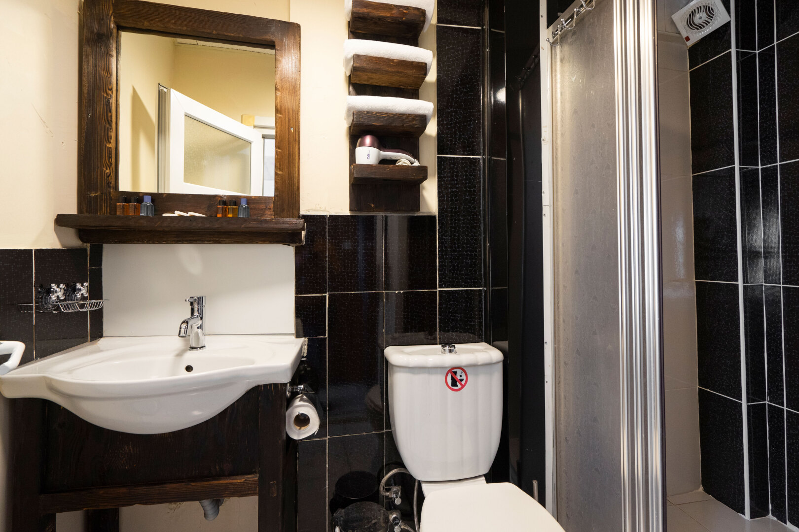 Foto - Pi Home & Apartments