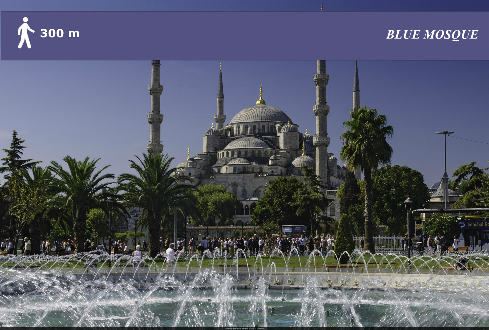 Foto - Erenler HoTeL & HosTeL