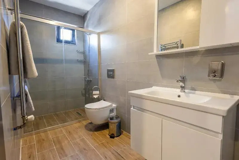 Foto - Leliko Suites