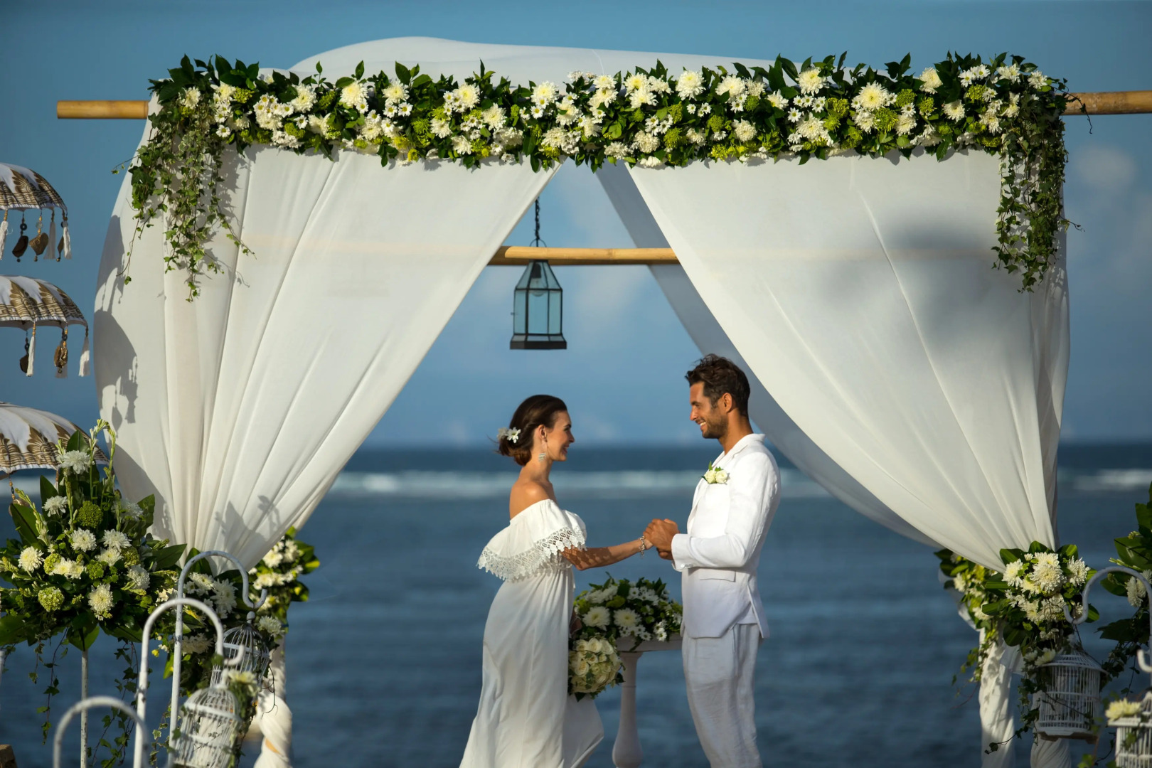 Photo - Sadara Resort