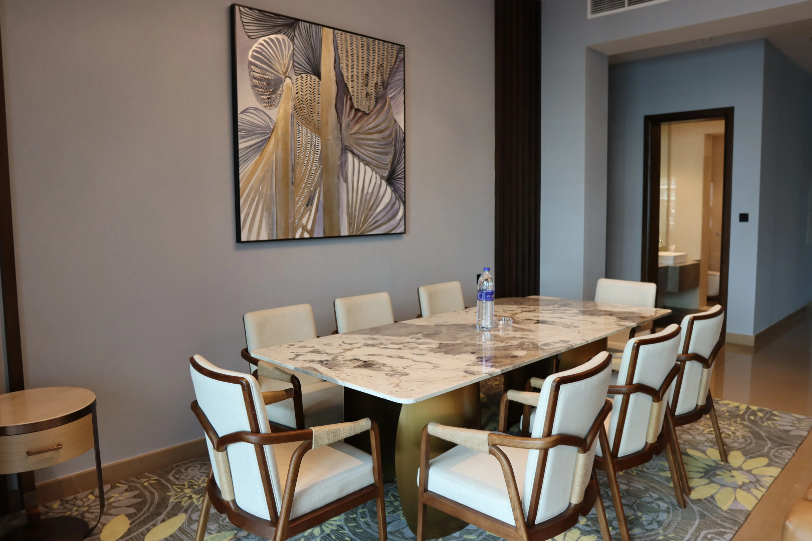 Photo - Ramee Dream Hotel Downtown