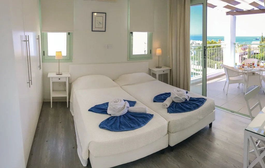 Photo - Meltemi Villas