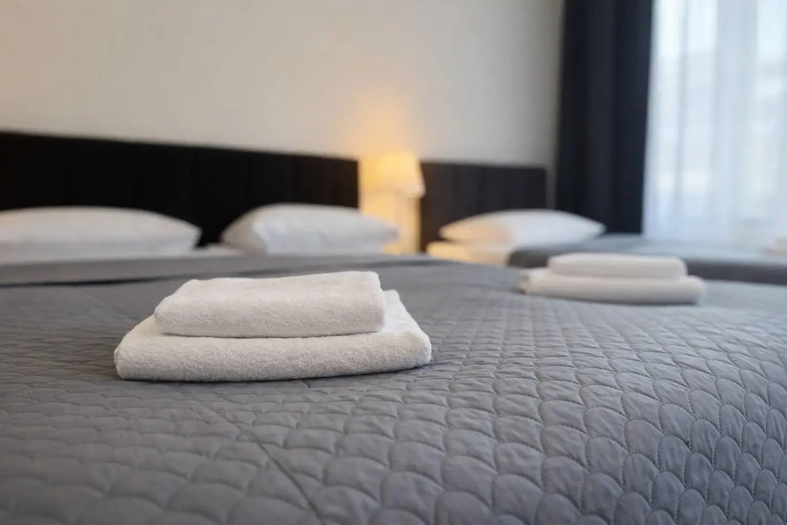 Foto - Hotel Mazowiecki WOW