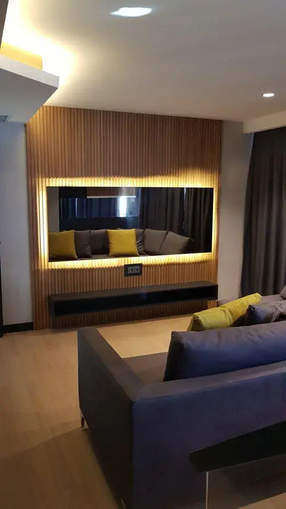 Photo - Nox Suite Rezidans