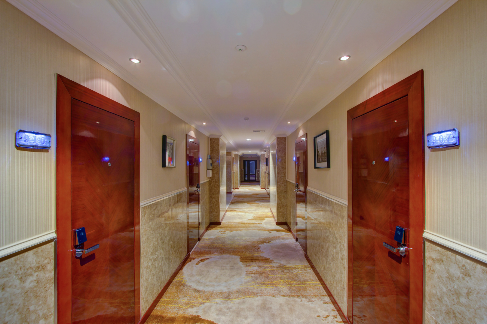 Photo - Hotel Lulu