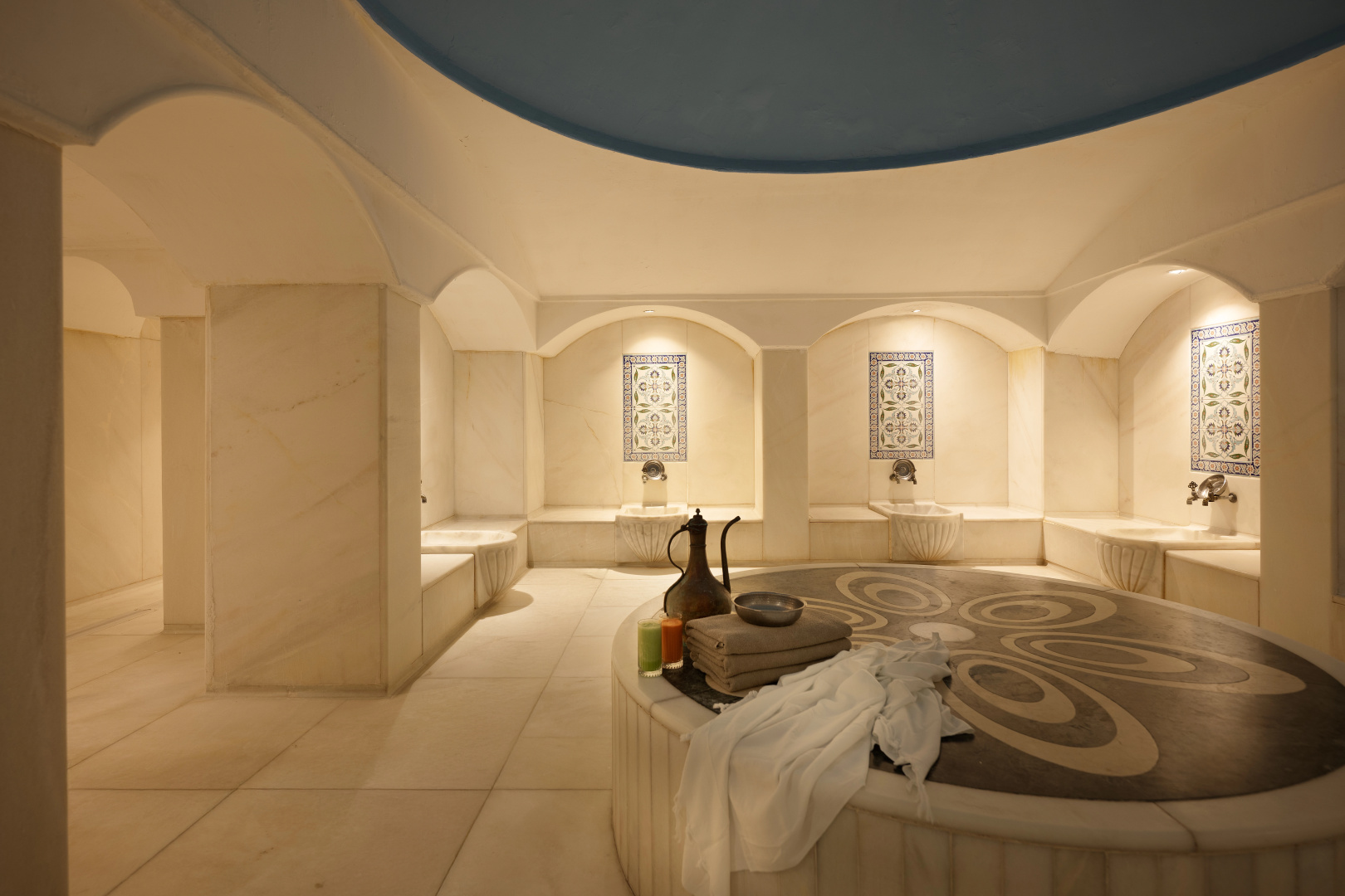 Photo - Porto Bello Hotel Resort & Spa
