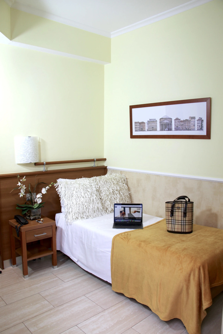 Foto - Hotel Windrose