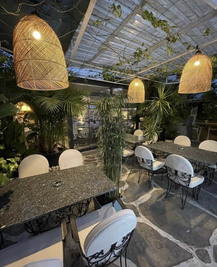 Photo - Artunc Hotel Bodrum