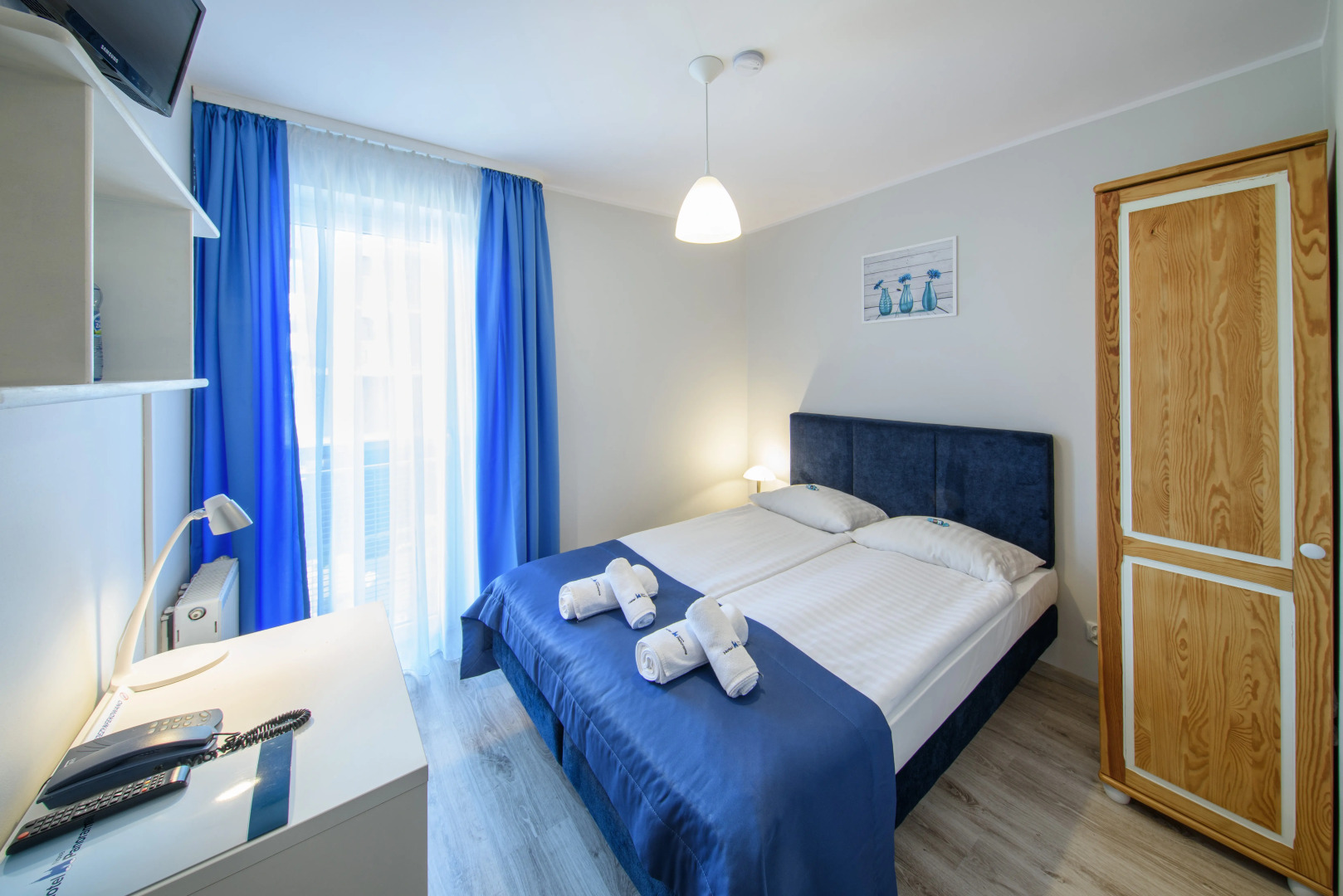 Photo - Hotel Nowa Panorama