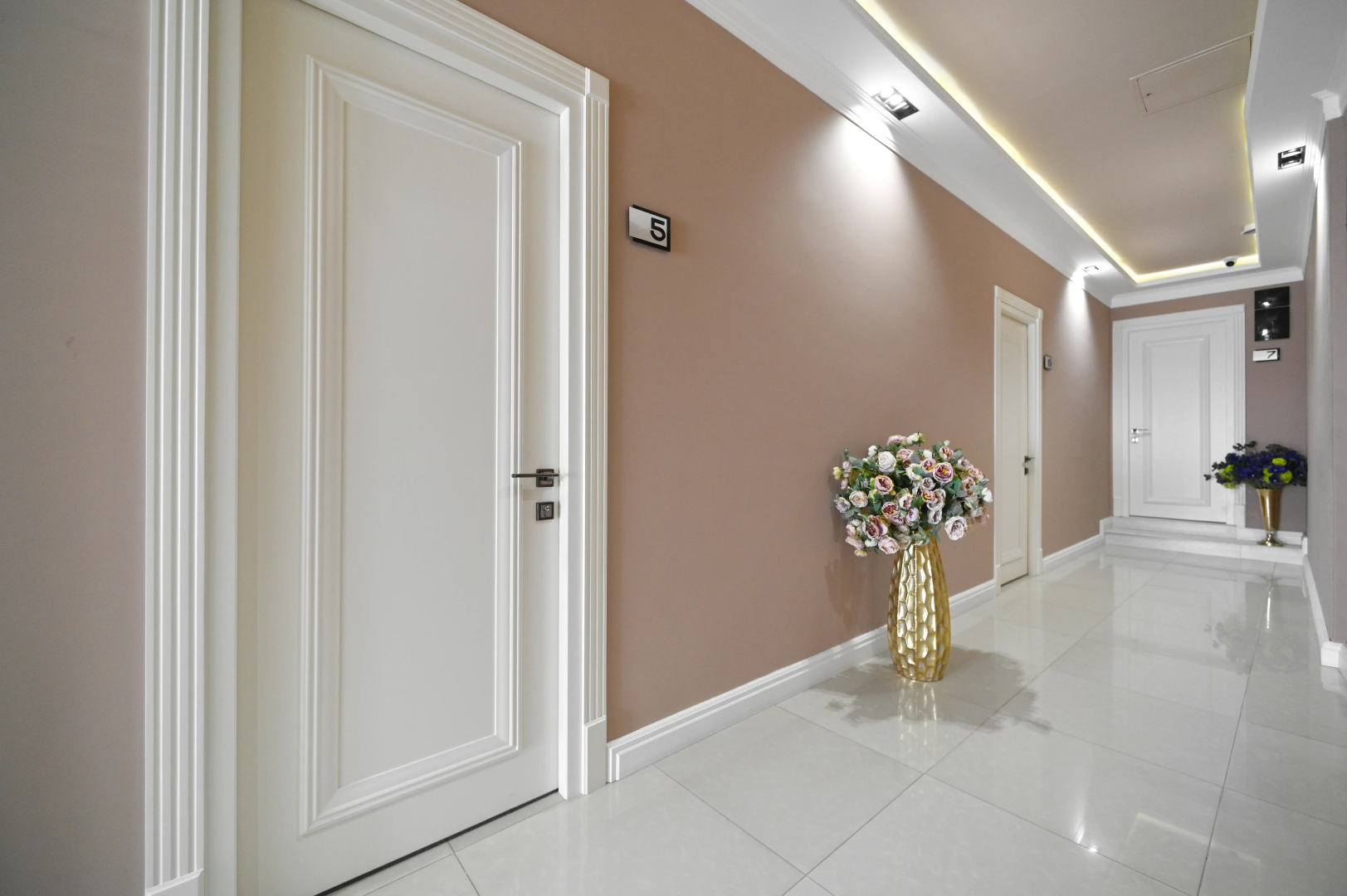 Photo - Mon Invite Hotel