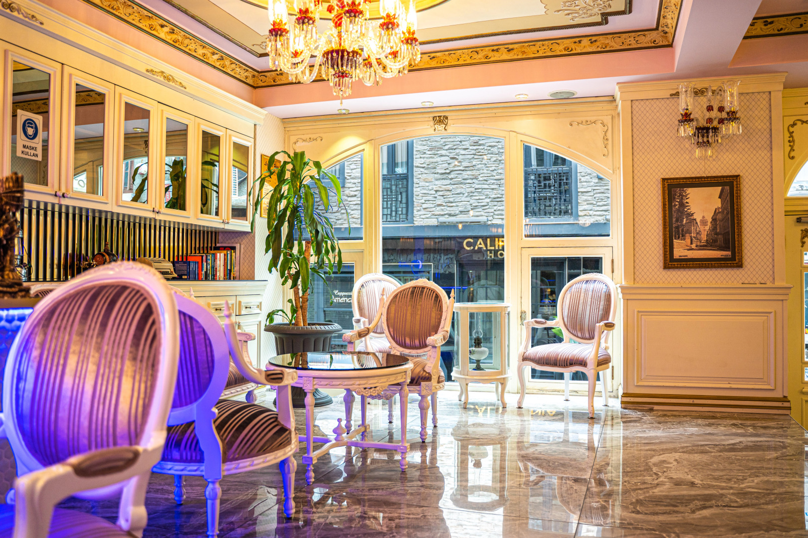 Photo - Leyenda Boutıque Hotel