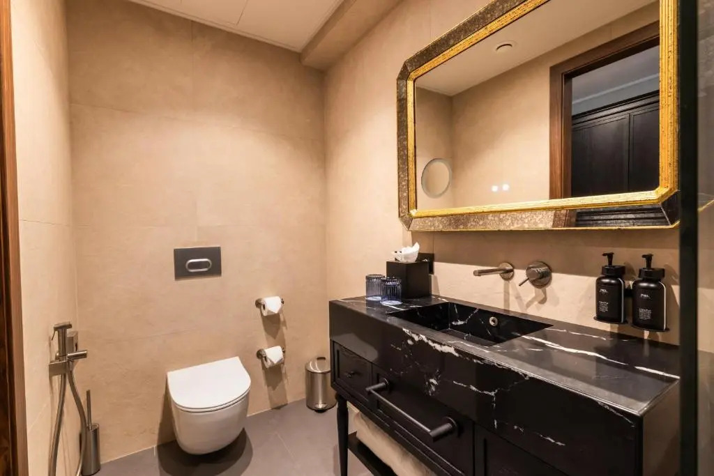 Foto - Hotel Indigo Batumi - Old Town by IHG