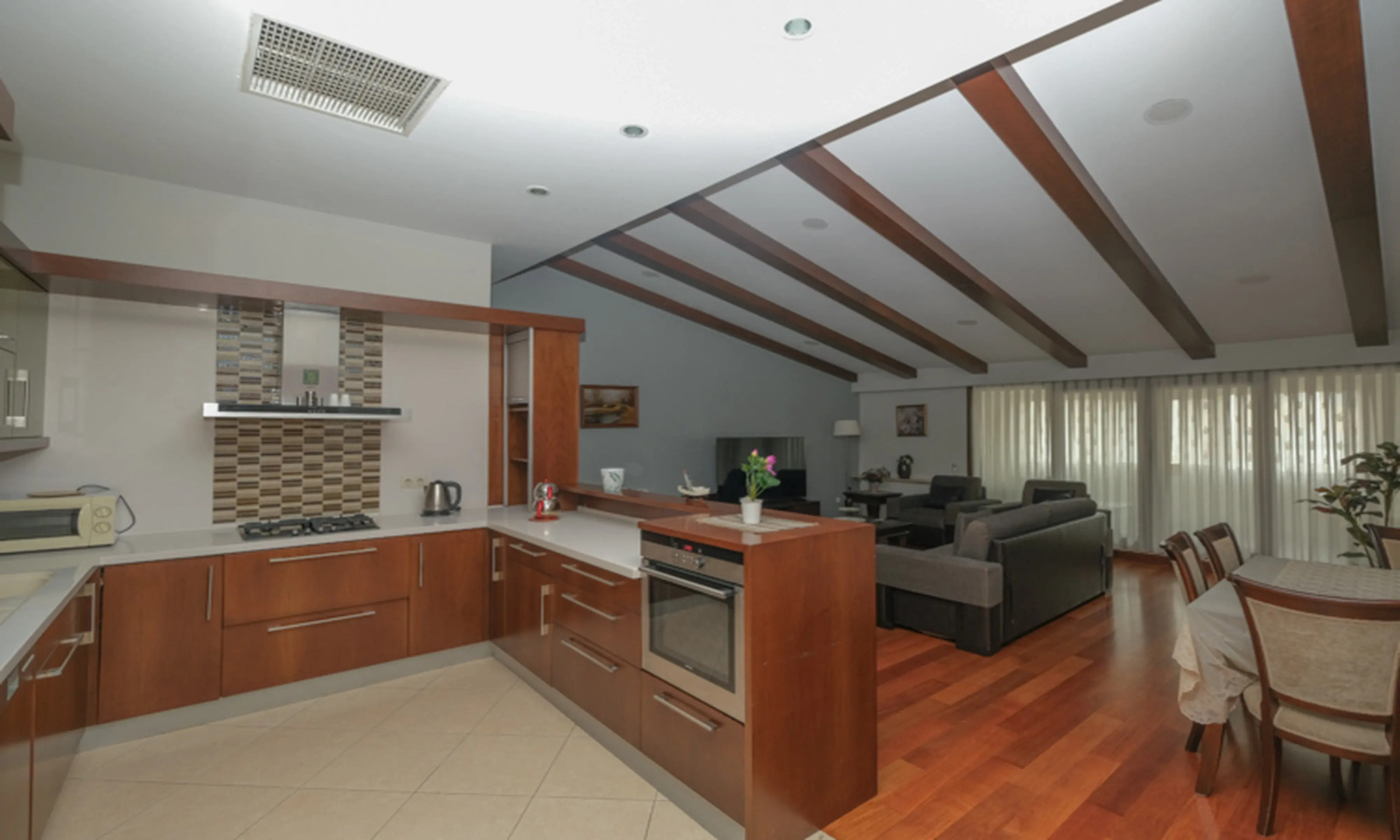 Foto - Belle Maison Hotel&Residence