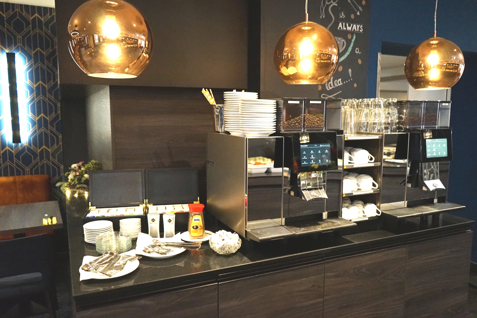 Photo - Boutique Hotel Germania