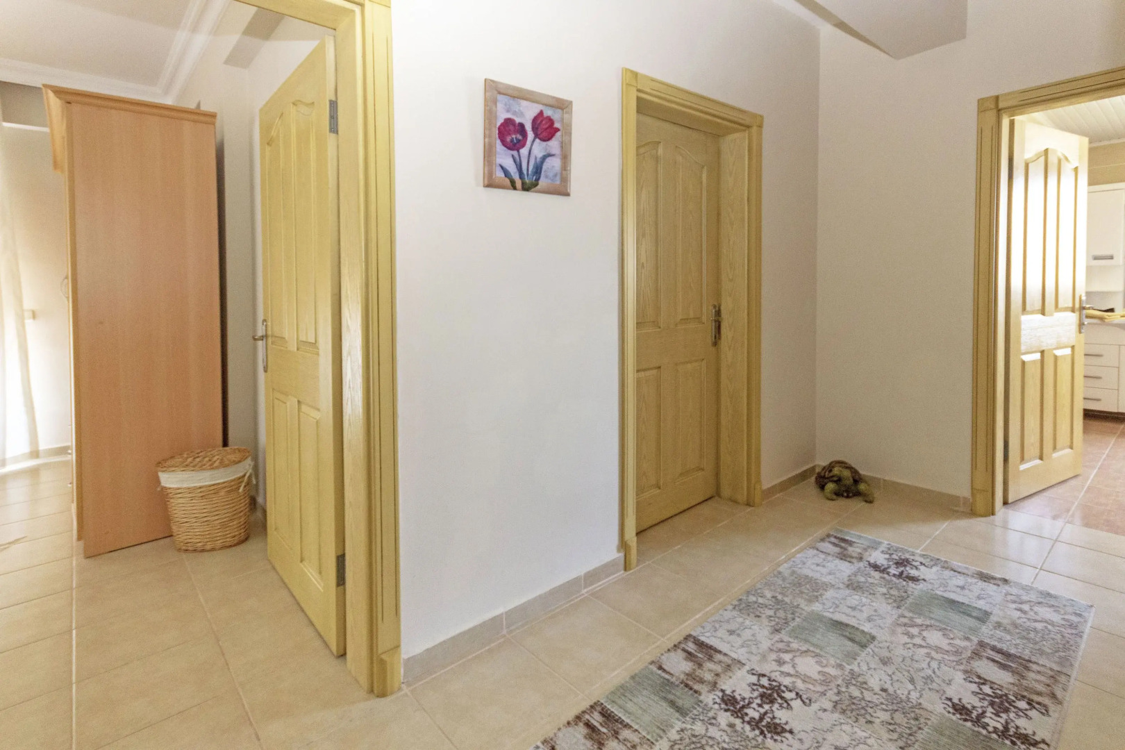 Foto - Paradise Town Villa Hazel