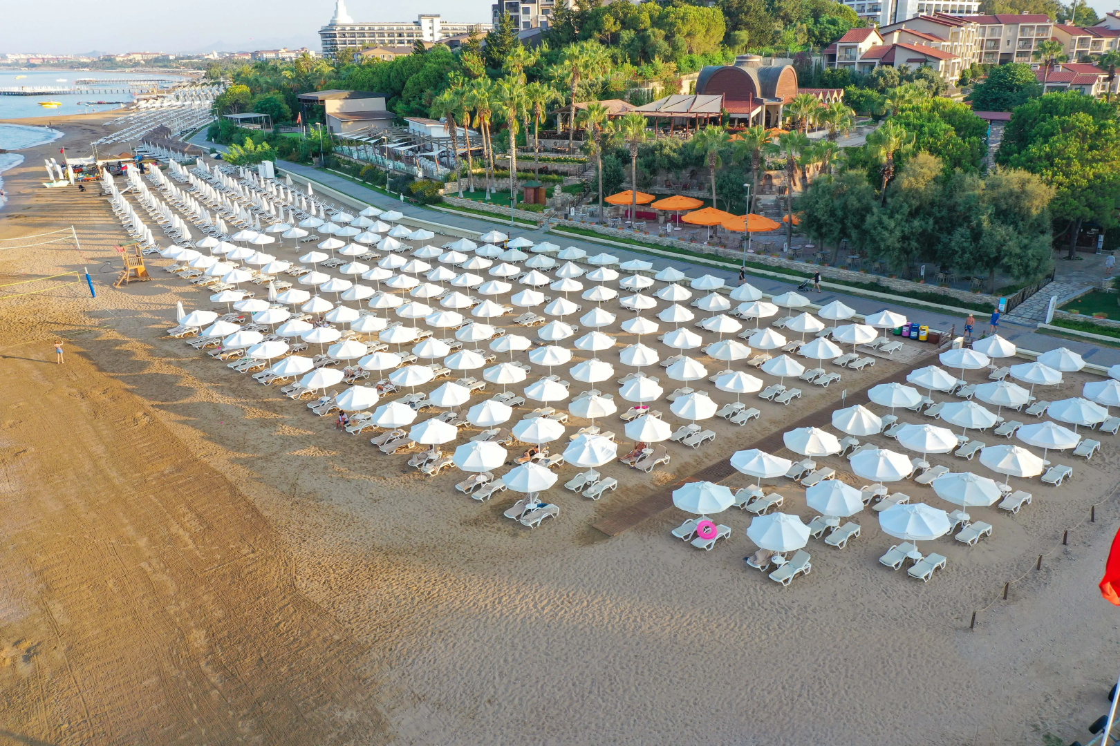 Foto - Arum Barut Collection - Ultra All Inclusive