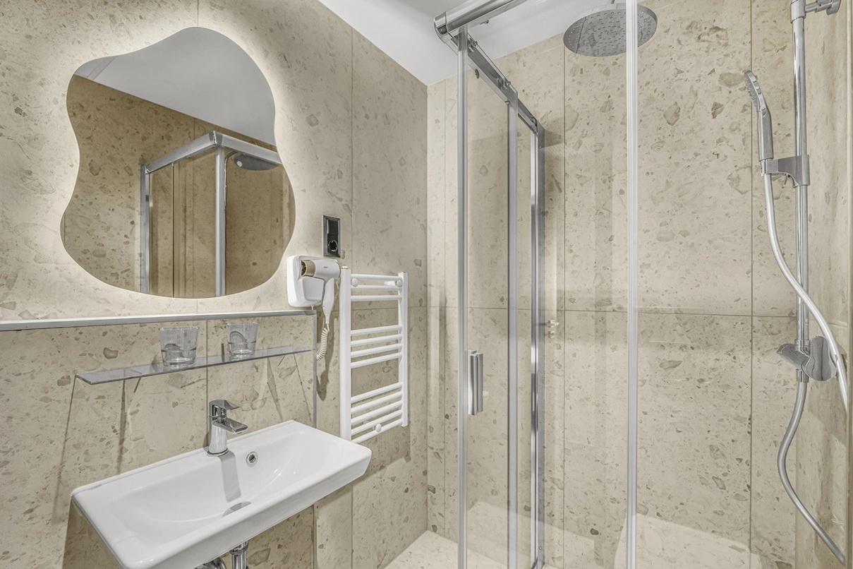 Foto - Hotel Allora